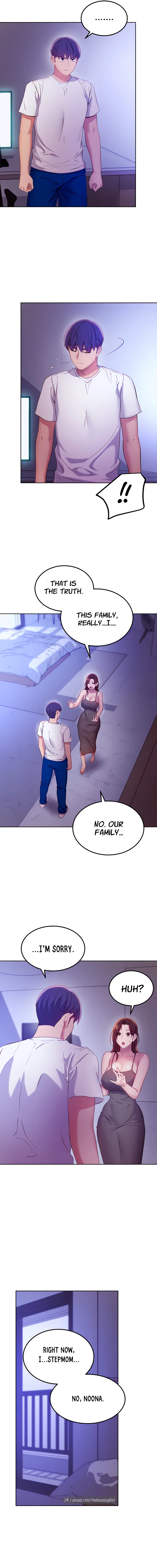 Chapter 107, page 14