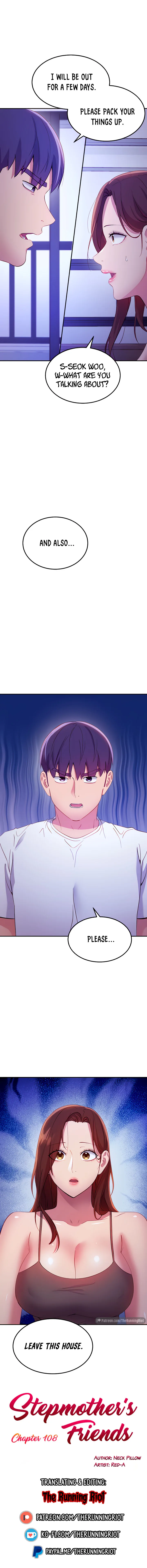 Chapter 108, page 1