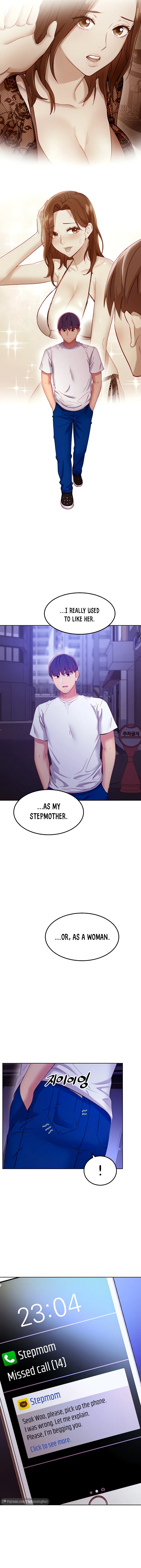 Chapter 108, page 4