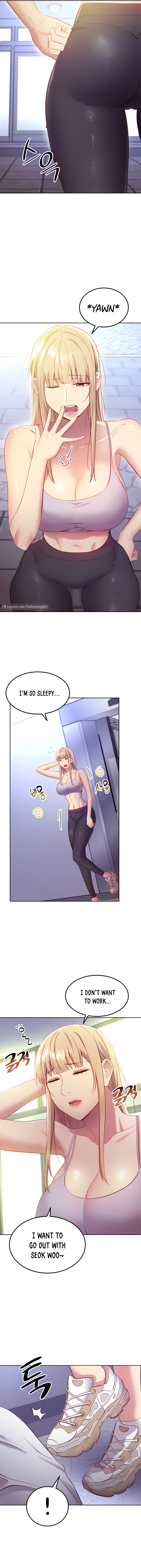 Chapter 108, page 6