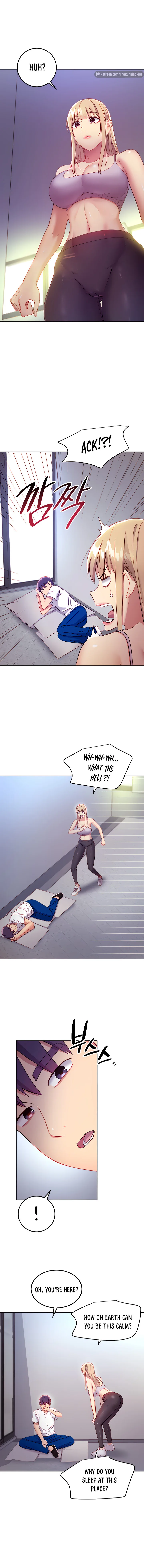 Chapter 108, page 7