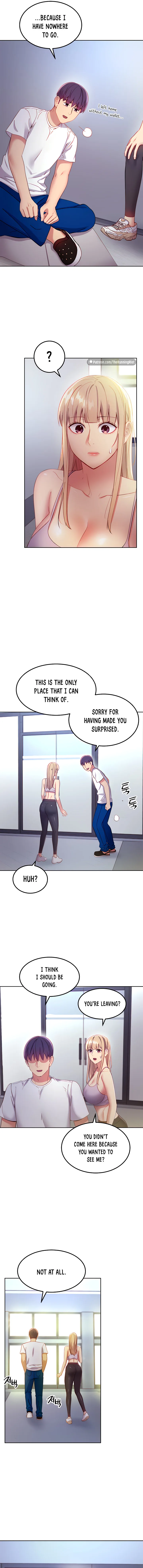 Chapter 108, page 8