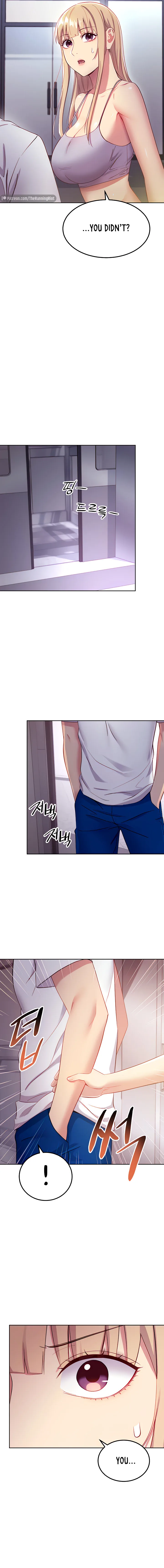 Chapter 108, page 9