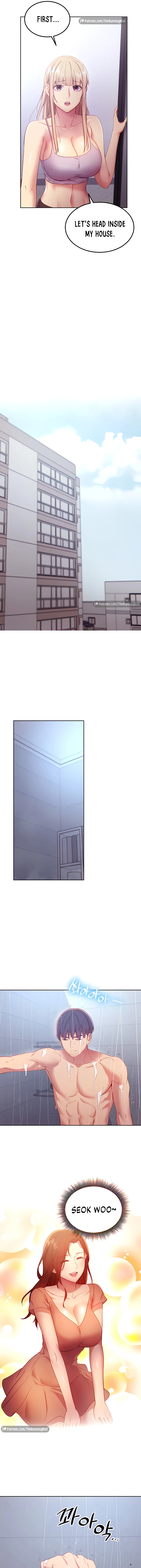 Chapter 108, page 11