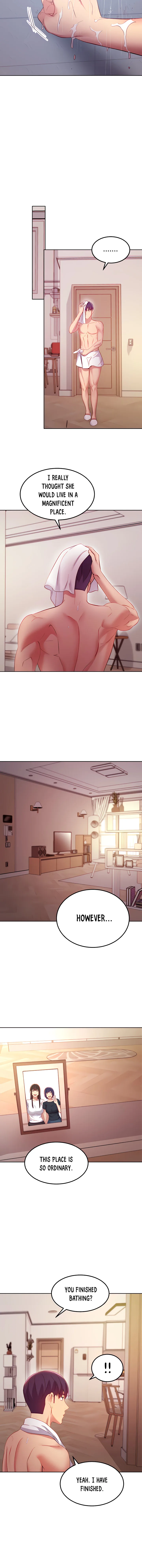 Chapter 108, page 12