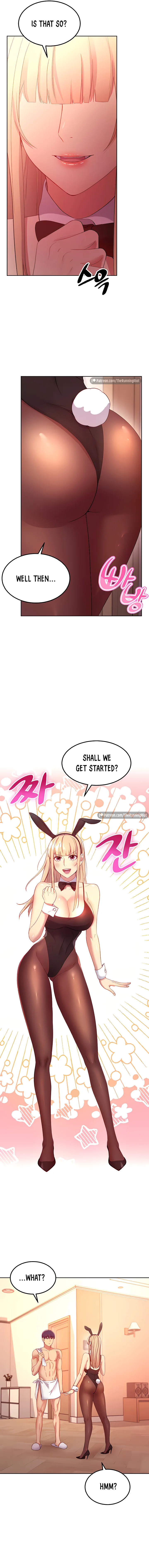 Chapter 108, page 13