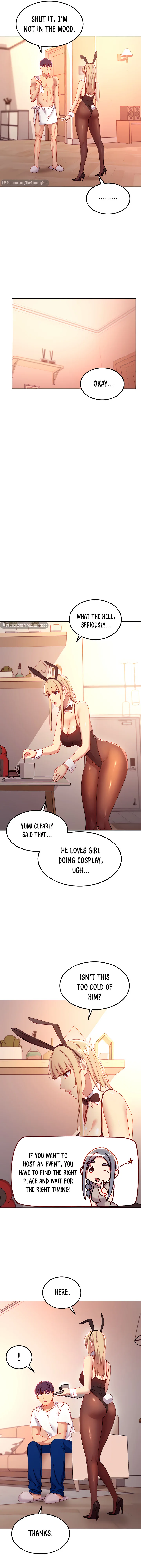 Chapter 108, page 14