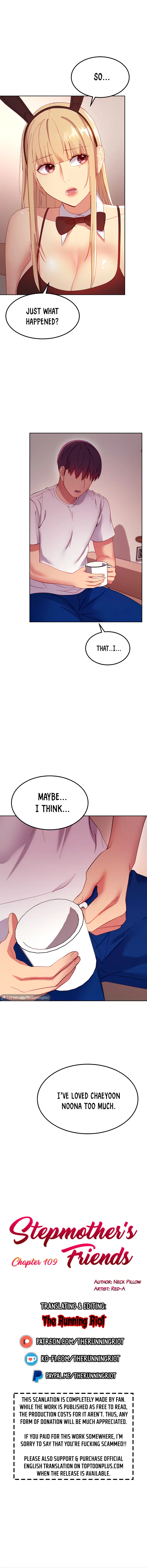 Chapter 109, page 1