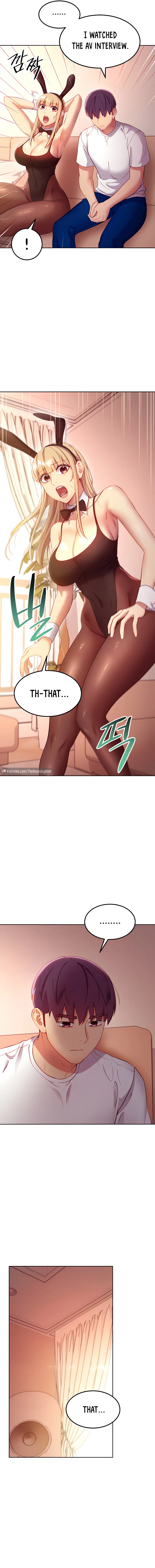 Chapter 109, page 3