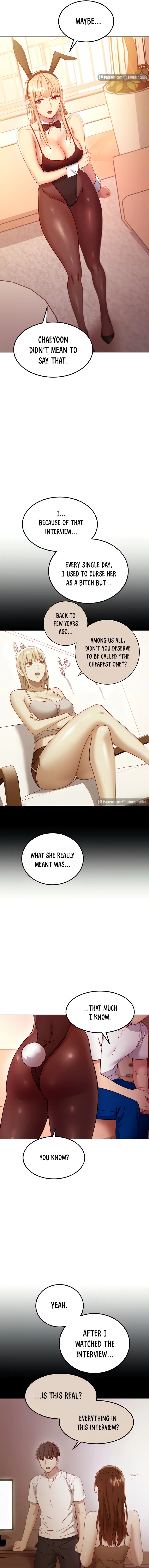 Chapter 109, page 4