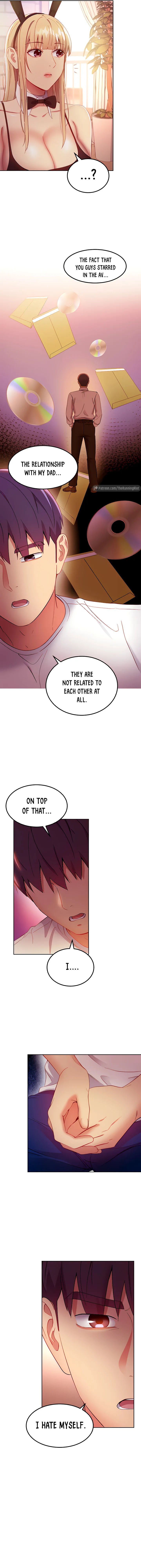 Chapter 109, page 6