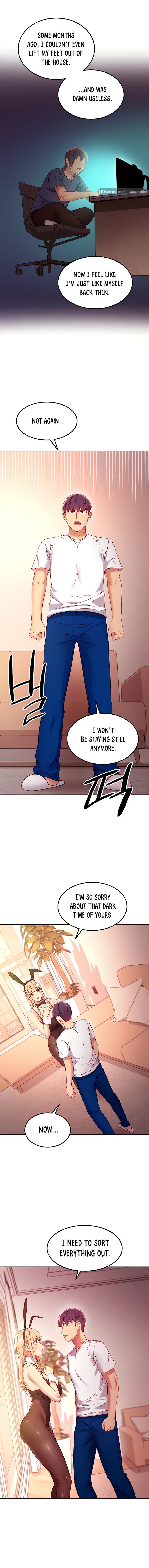 Chapter 109, page 7