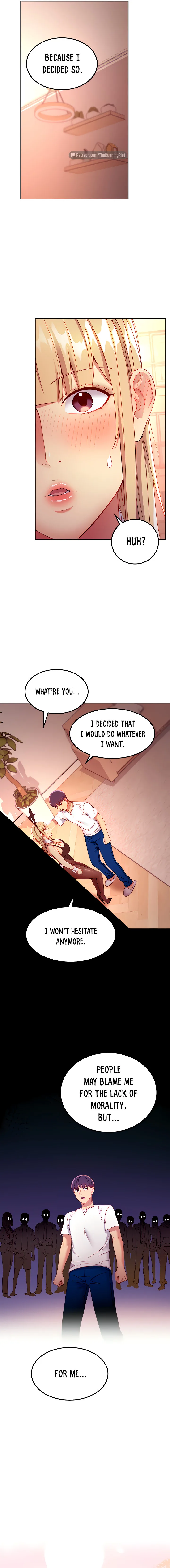 Chapter 109, page 9