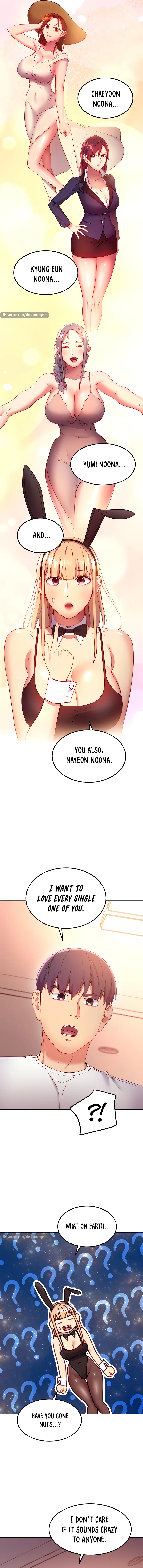 Chapter 109, page 10