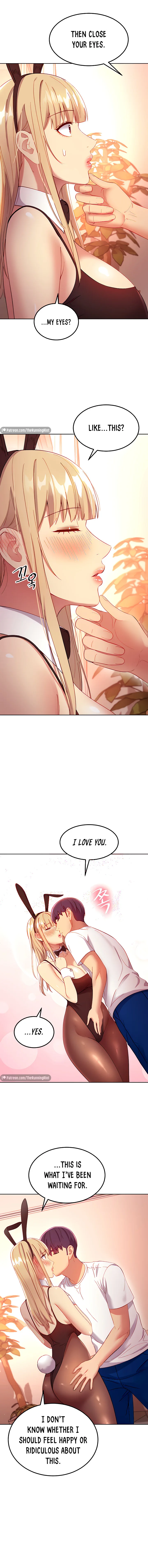 Chapter 109, page 12