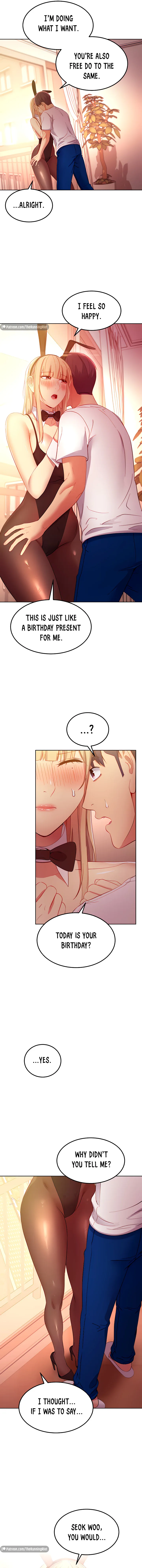 Chapter 109, page 13