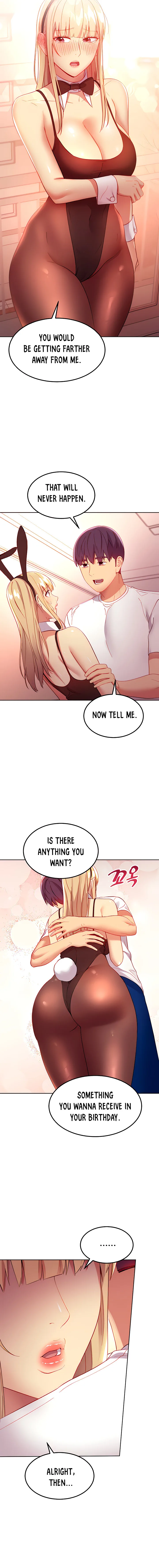 Chapter 109, page 14