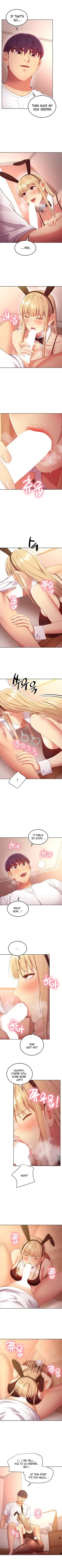 Chapter 110, page 2