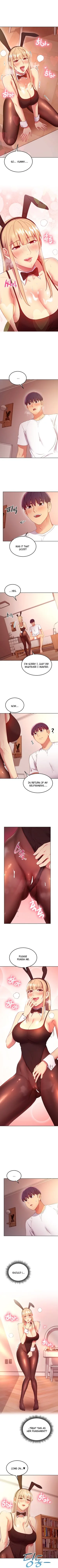 Chapter 110, page 4