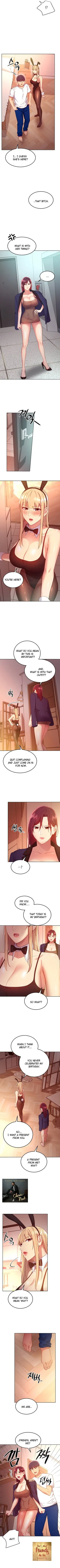Chapter 110, page 5