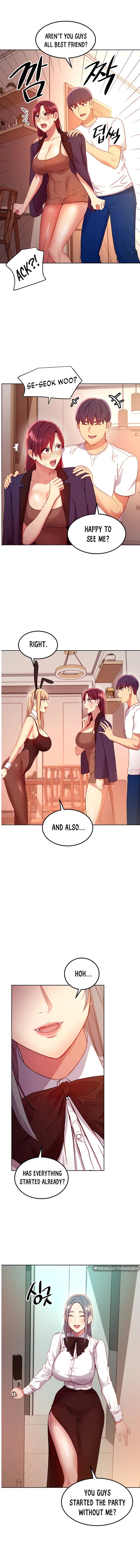 Chapter 111, page 1
