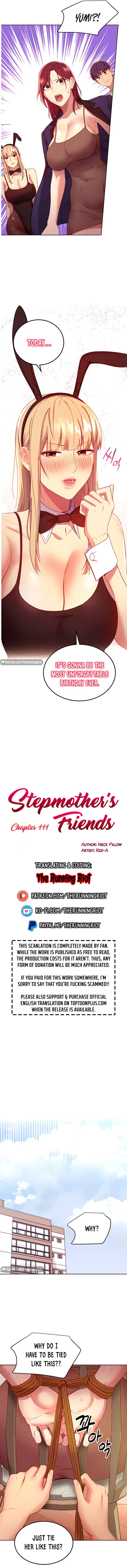 Chapter 111, page 2