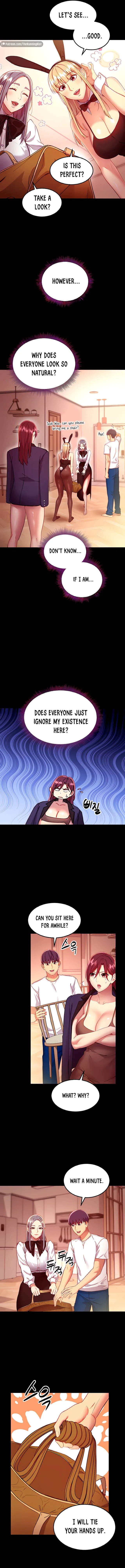Chapter 111, page 5