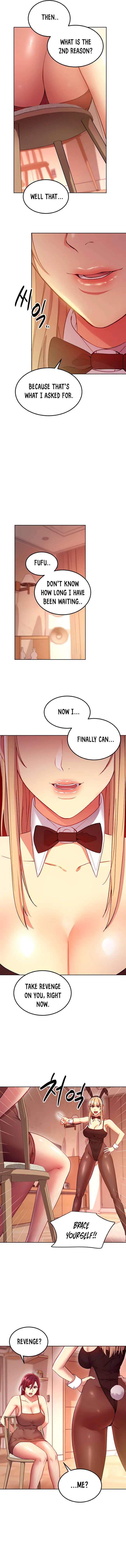 Chapter 111, page 7