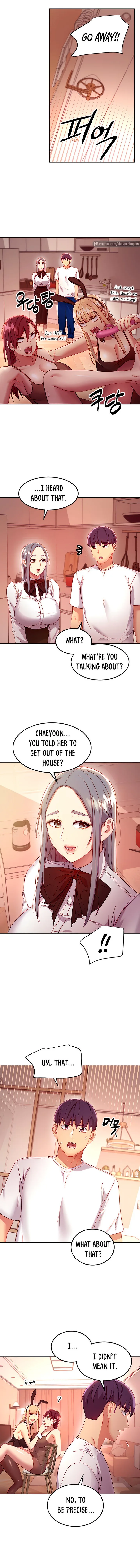 Chapter 111, page 10