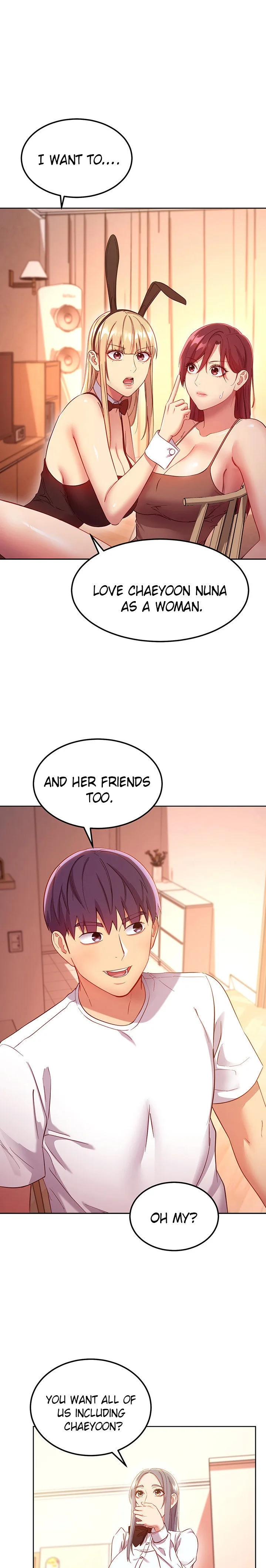Chapter 112, page 1