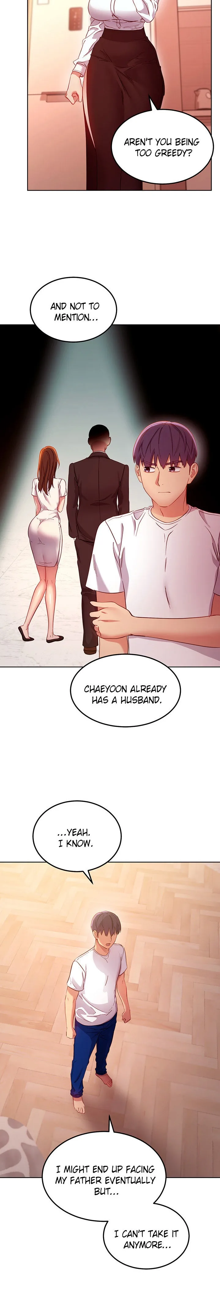 Chapter 112, page 2