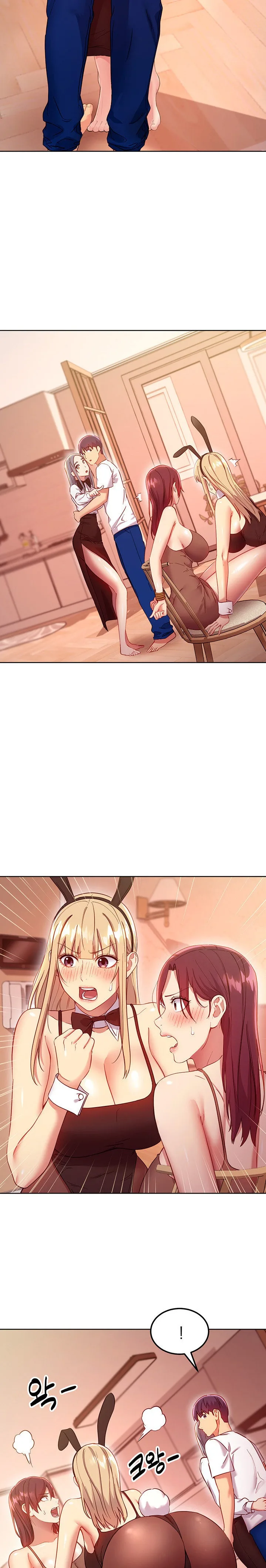 Chapter 112, page 4
