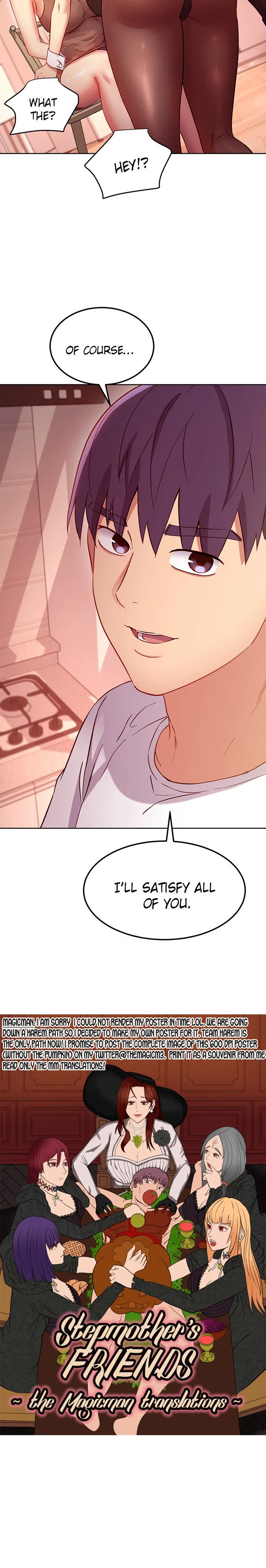 Chapter 112, page 5