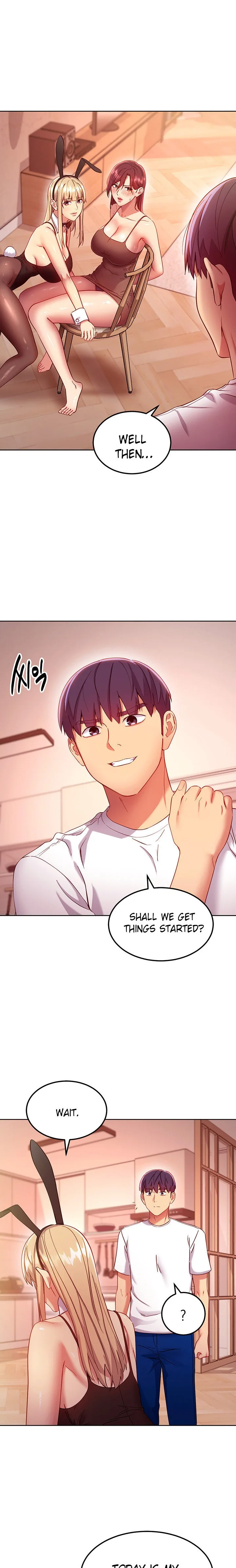 Chapter 112, page 6