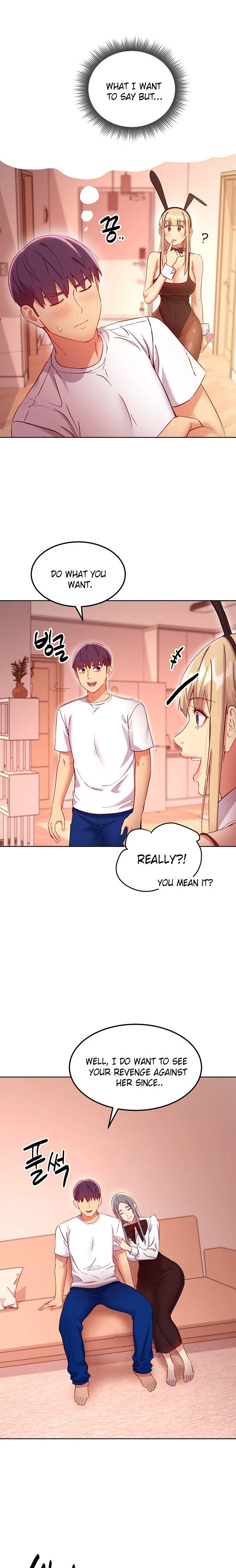 Chapter 112, page 9