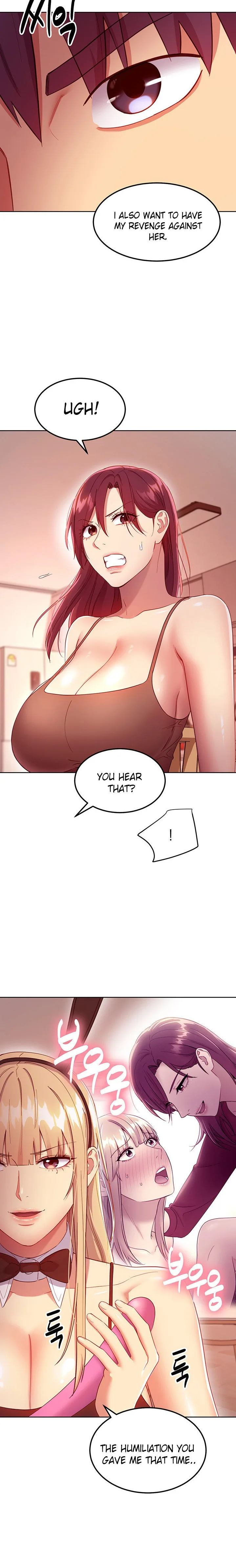 Chapter 112, page 10