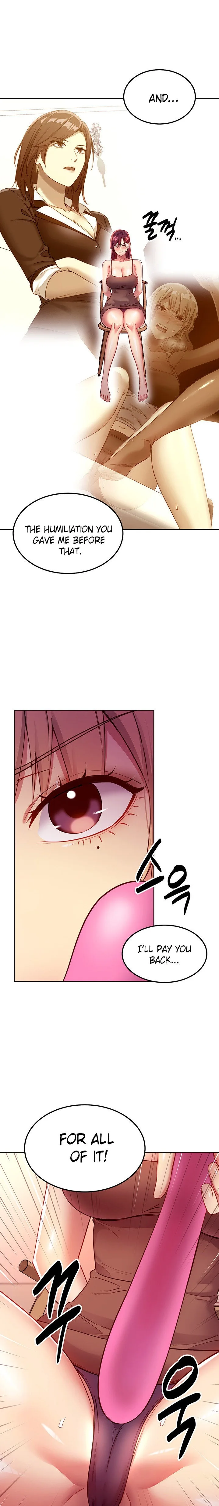 Chapter 112, page 11