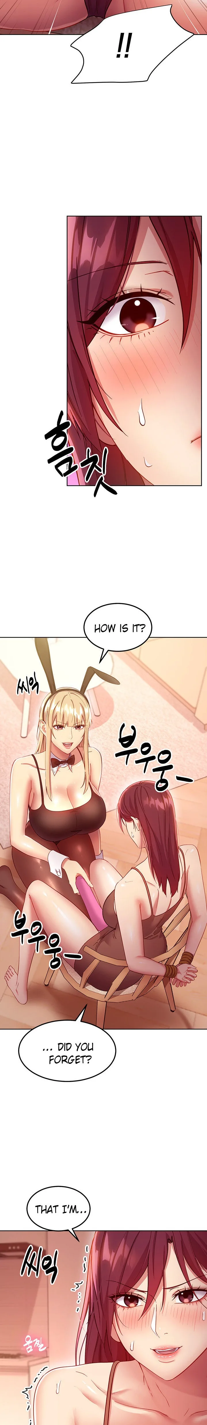Chapter 112, page 12