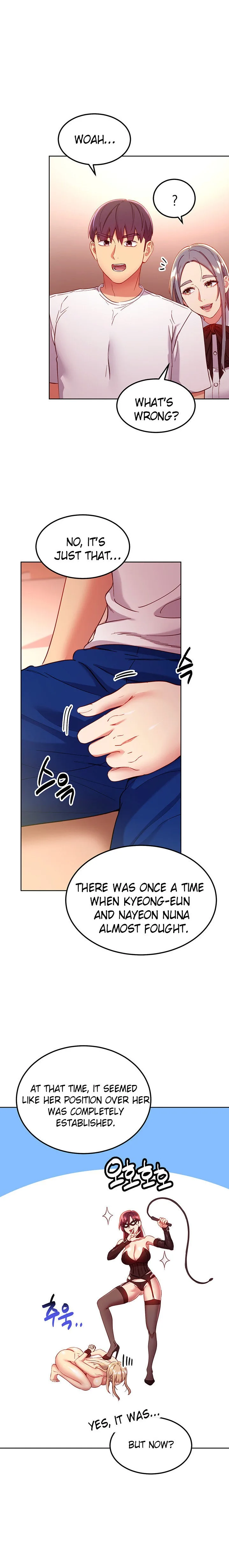Chapter 112, page 15
