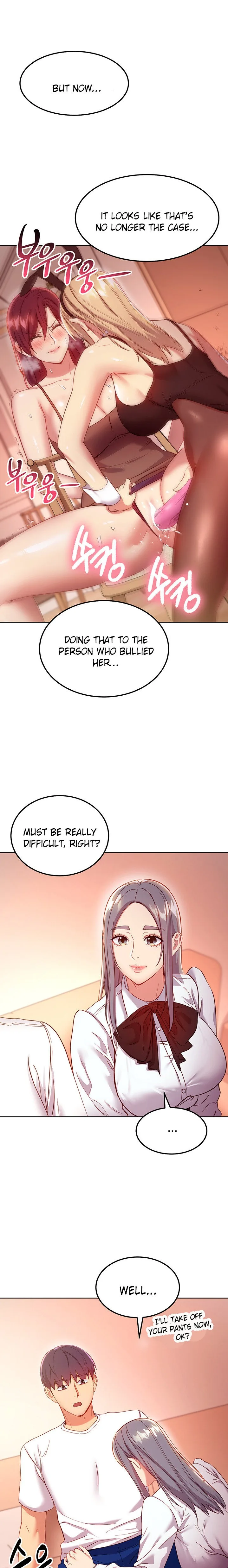 Chapter 112, page 16
