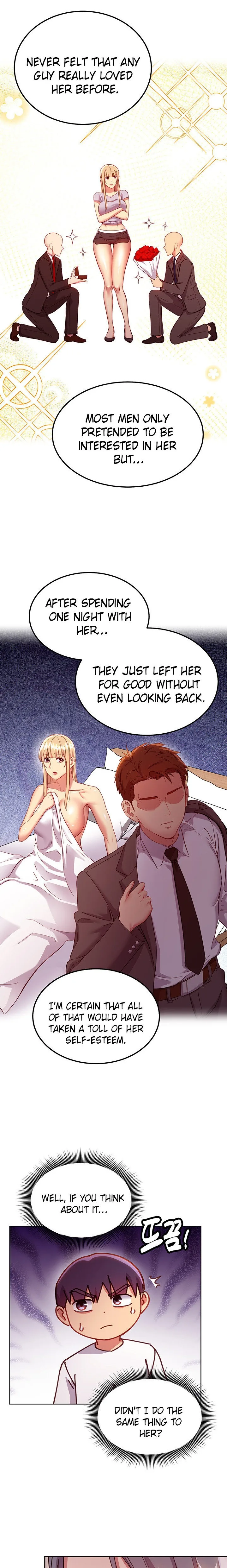 Chapter 112, page 18