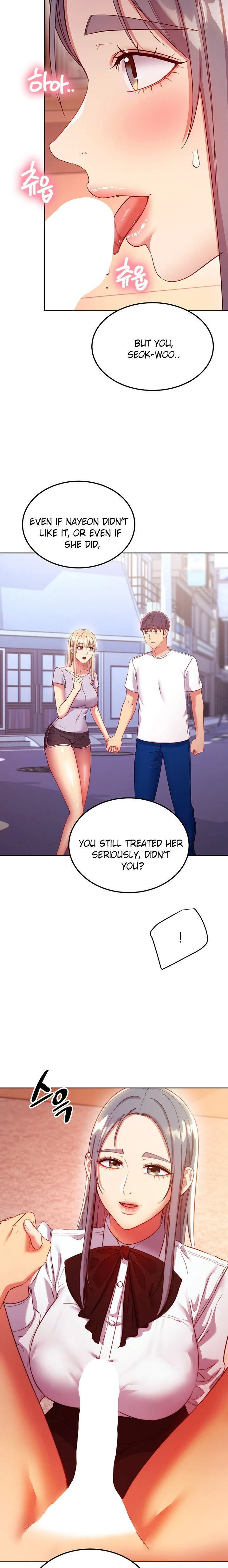 Chapter 112, page 19