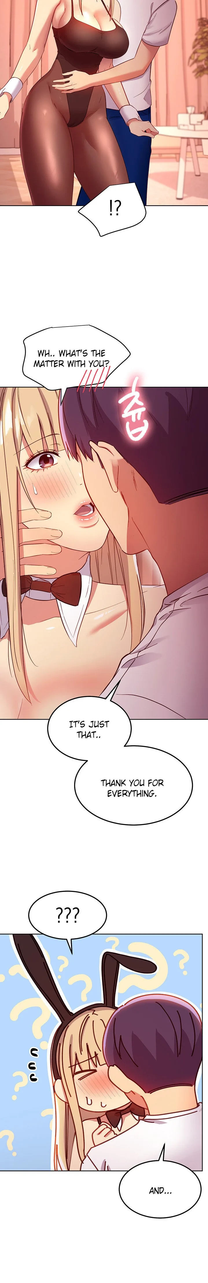 Chapter 112, page 23