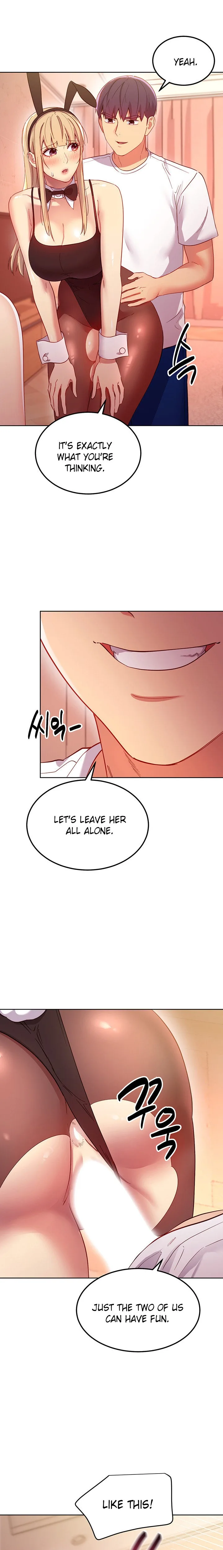 Chapter 112, page 26