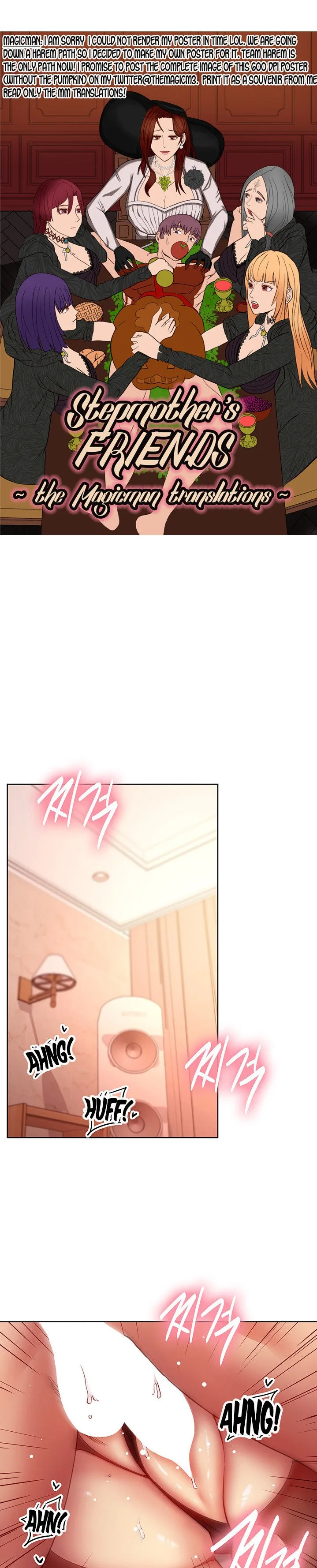 Chapter 113, page 1