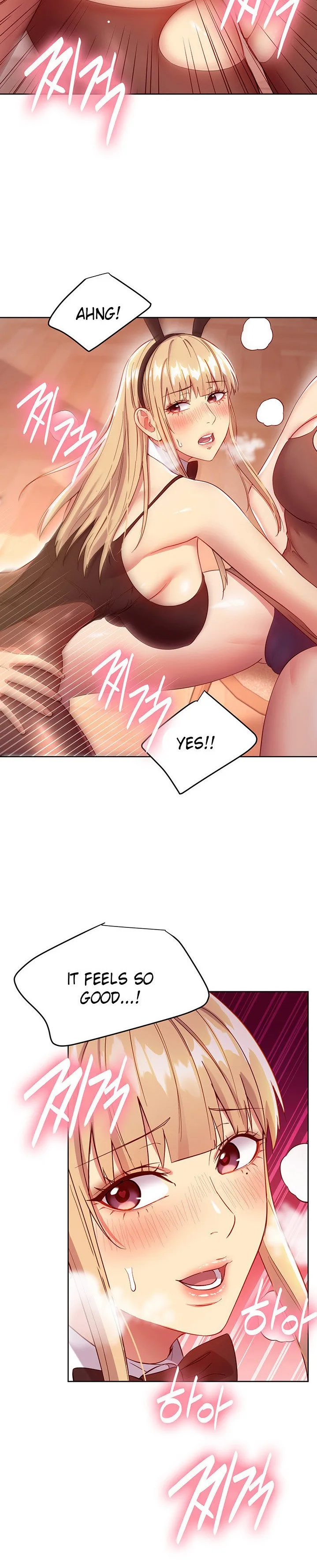 Chapter 113, page 2