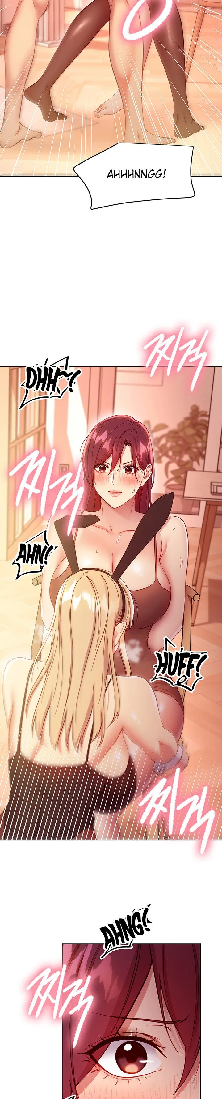 Chapter 113, page 4
