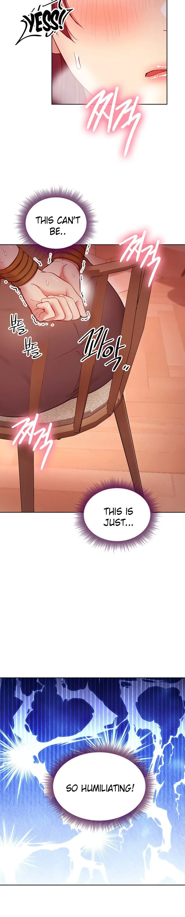 Chapter 113, page 5