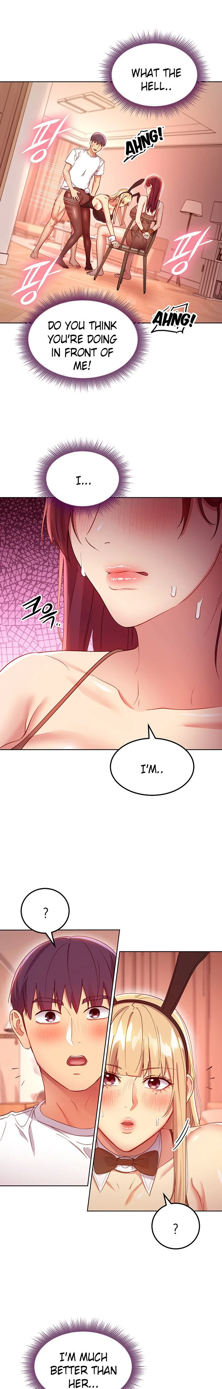 Chapter 113, page 6