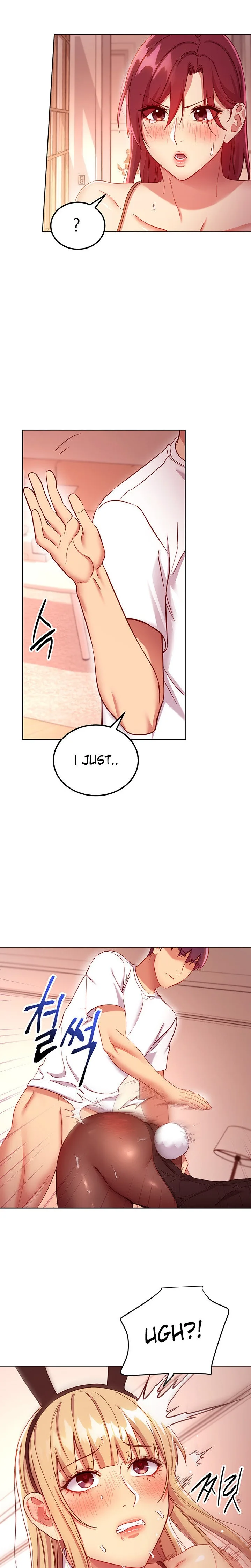 Chapter 113, page 9